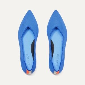 Point II in Oasis Sz. sz. 9/9.5  S/S 2024 NWOT